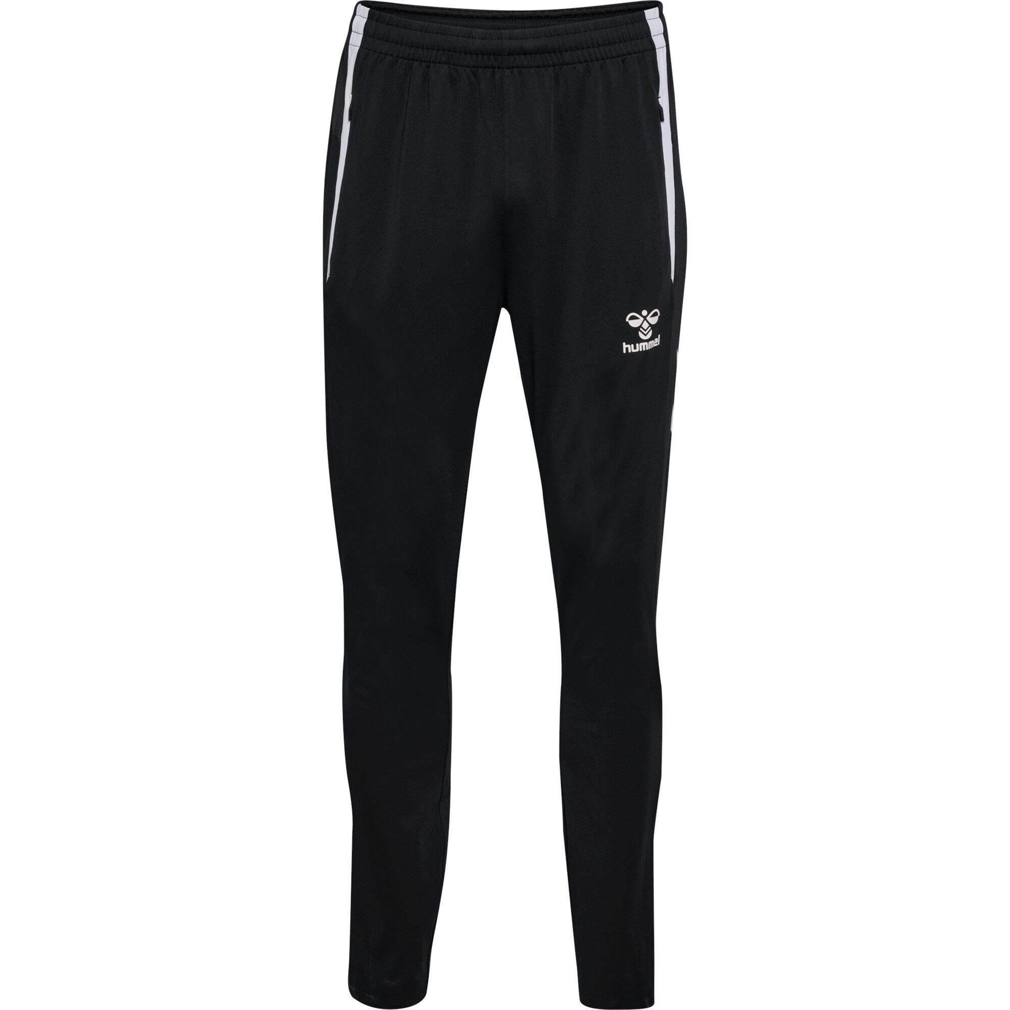 Trainingshose Hummel Herren Trainingshose LEAD 2.0 TRAINING PANTS 223750