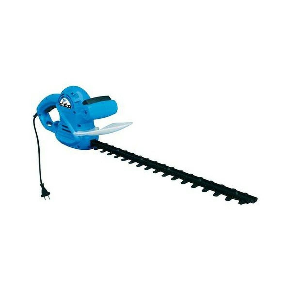 Güde Elektro-Heckenschere GHS 510P, (Solo), Messer-Schnellstopp, günstig online kaufen