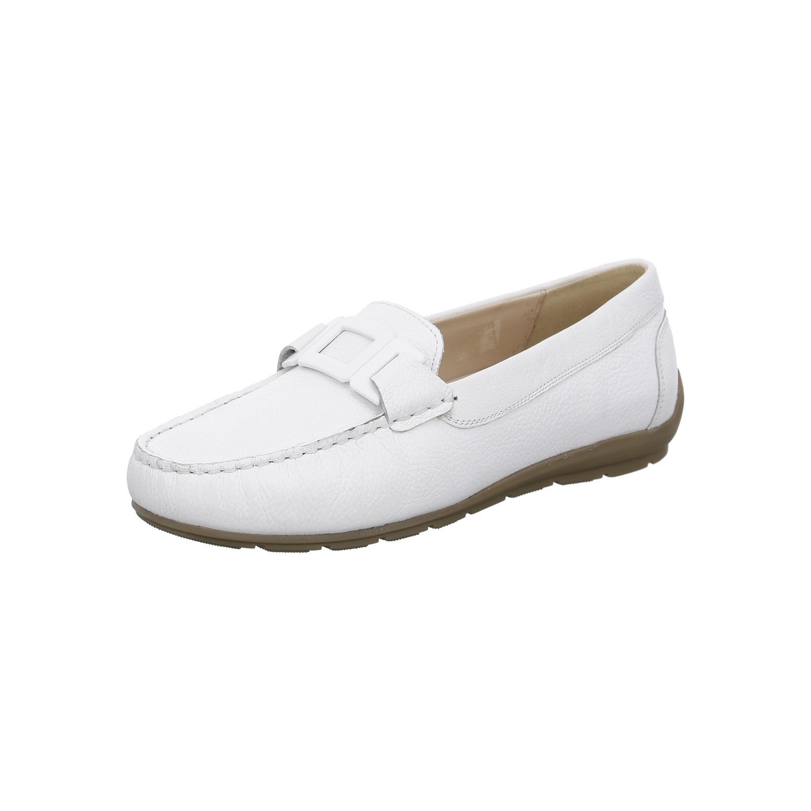 Ara Damen Slipper Alabama Slipper
