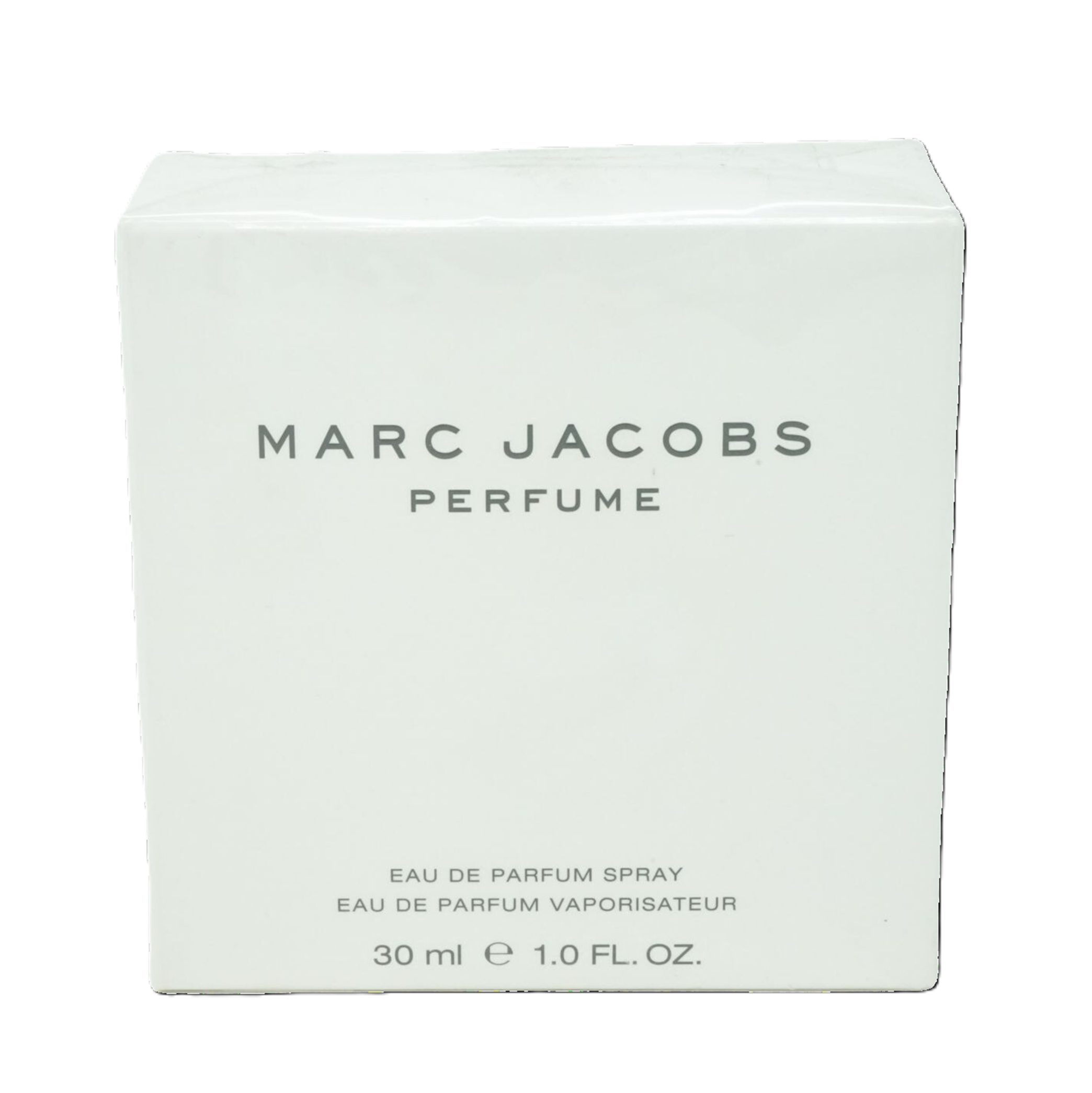 MARC JACOBS Eau de Parfum Marc Jacobs Perfume Eau de Parfum 30 ml