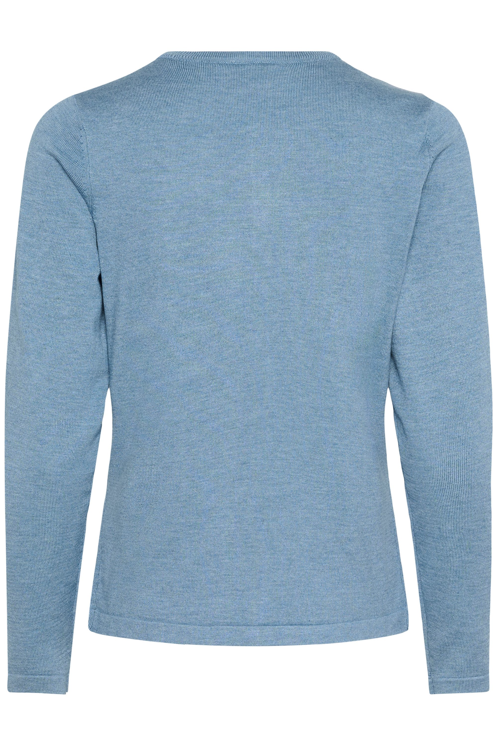 Saint Tropez Cardigan Strickjacke JemmaSZ günstig online kaufen