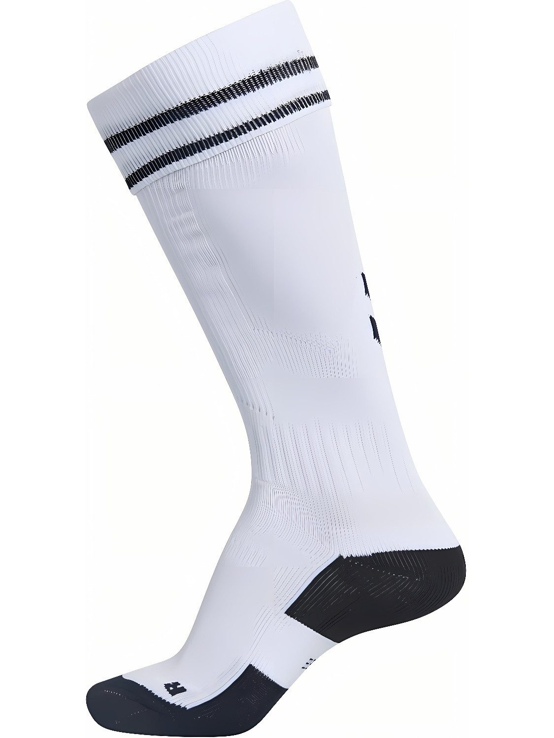 hummel Socken