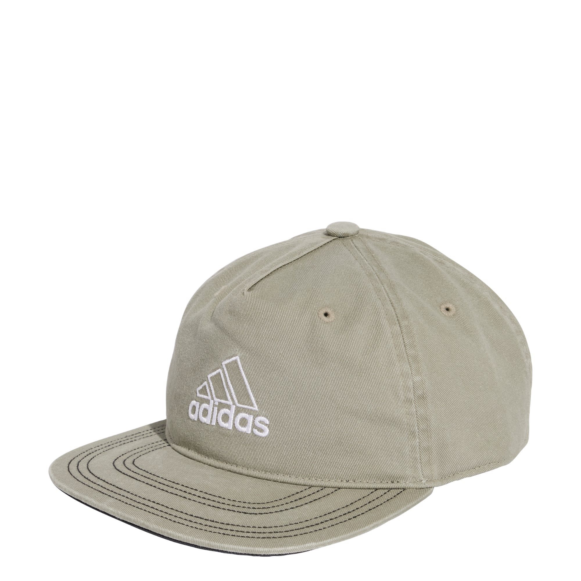 adidas Originals Schirmmütze KAPPE (1-St)