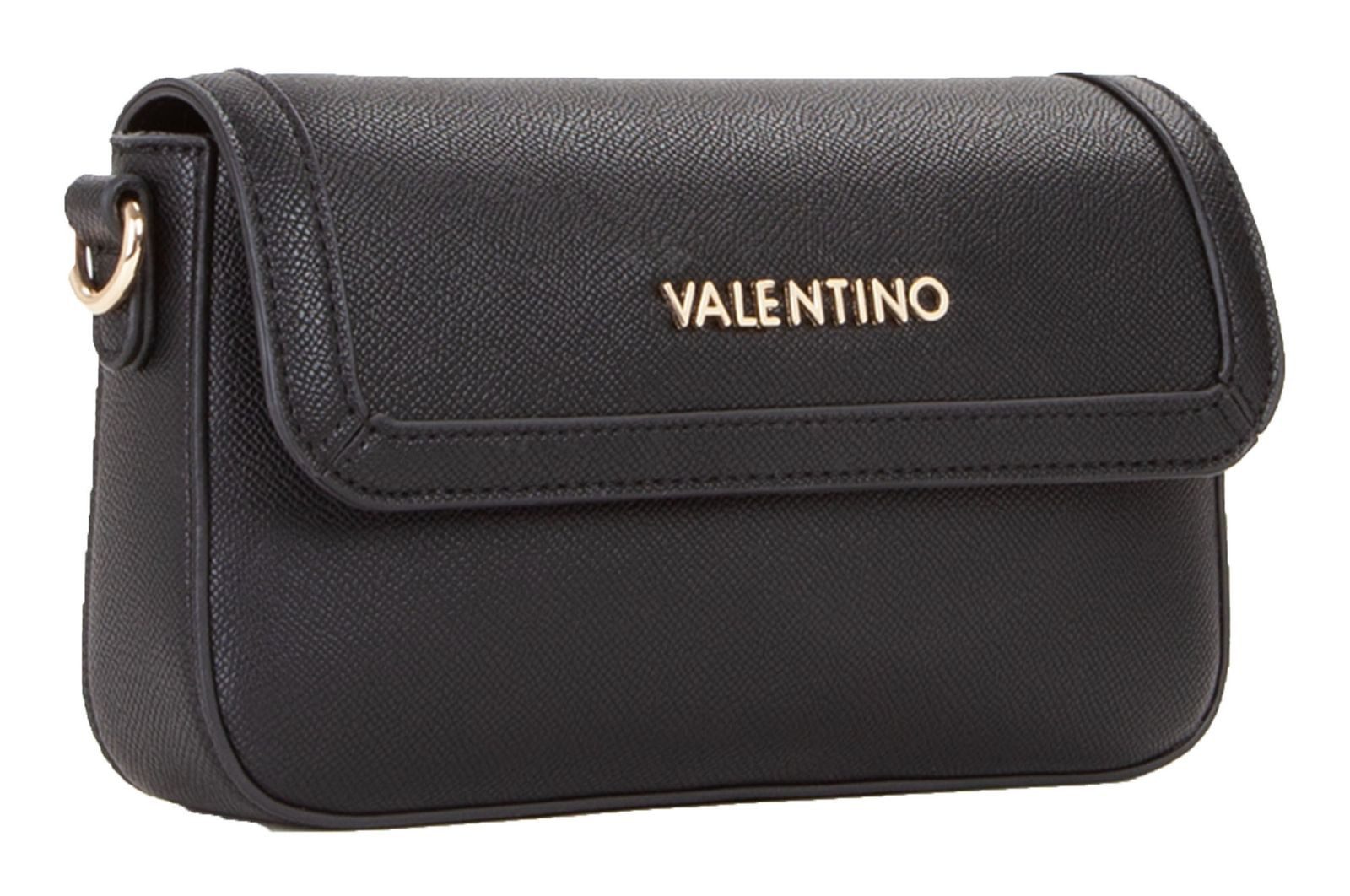 VALENTINO BAGS Schultertasche Flap Bag günstig online kaufen