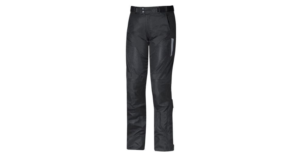 Held Biker Fashion Motorradhose Zeffiro 3.0 günstig online kaufen