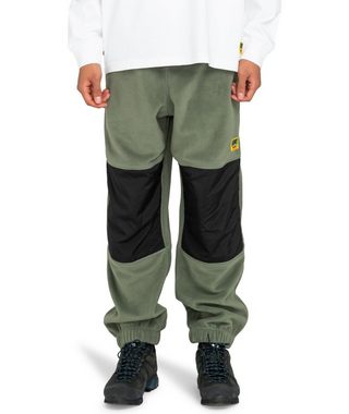 Element Outdoorhose Elemental M Problems Pant Herren Hose