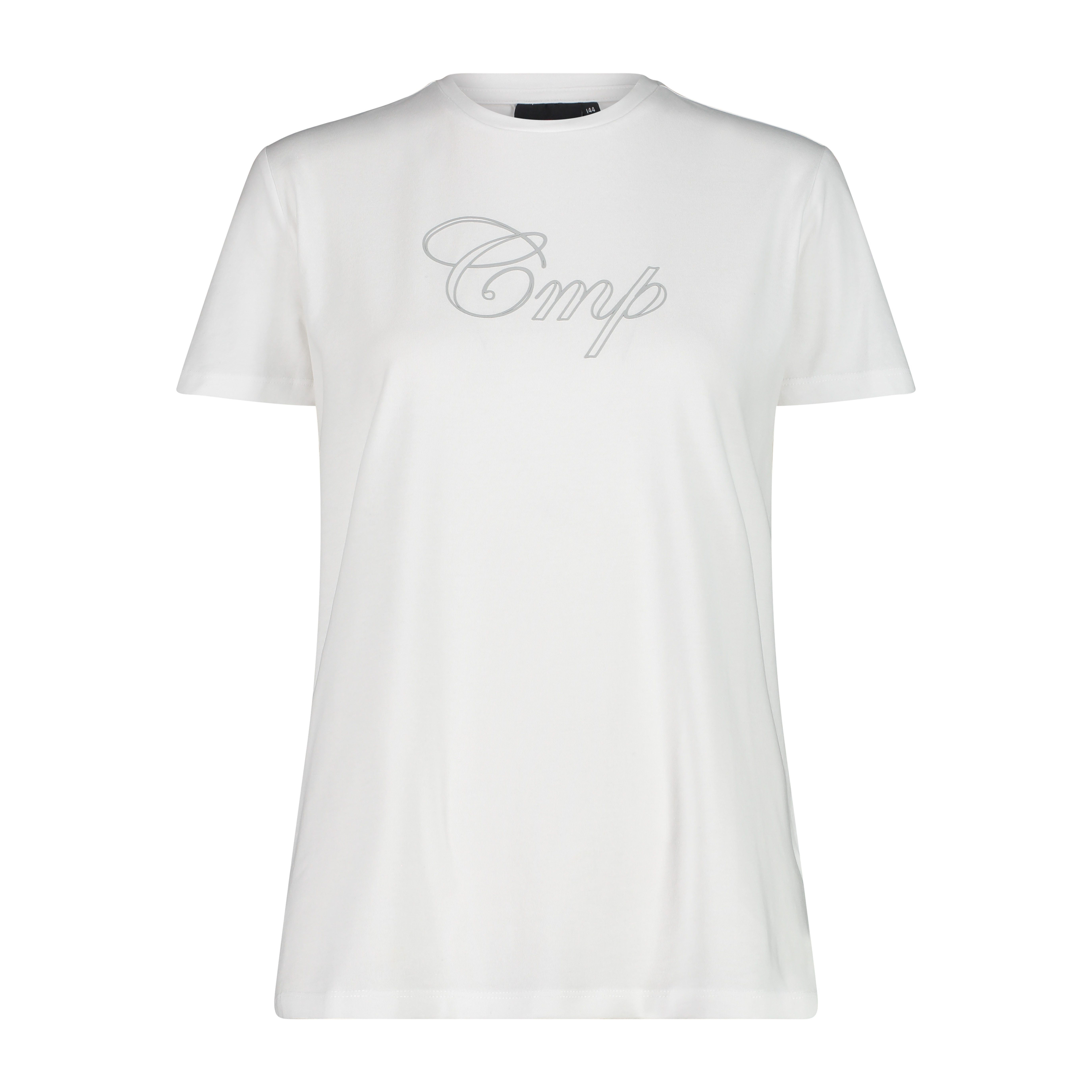T-Shirt CMP Damen T-Shirt Woman T-Shirt 32D8066P