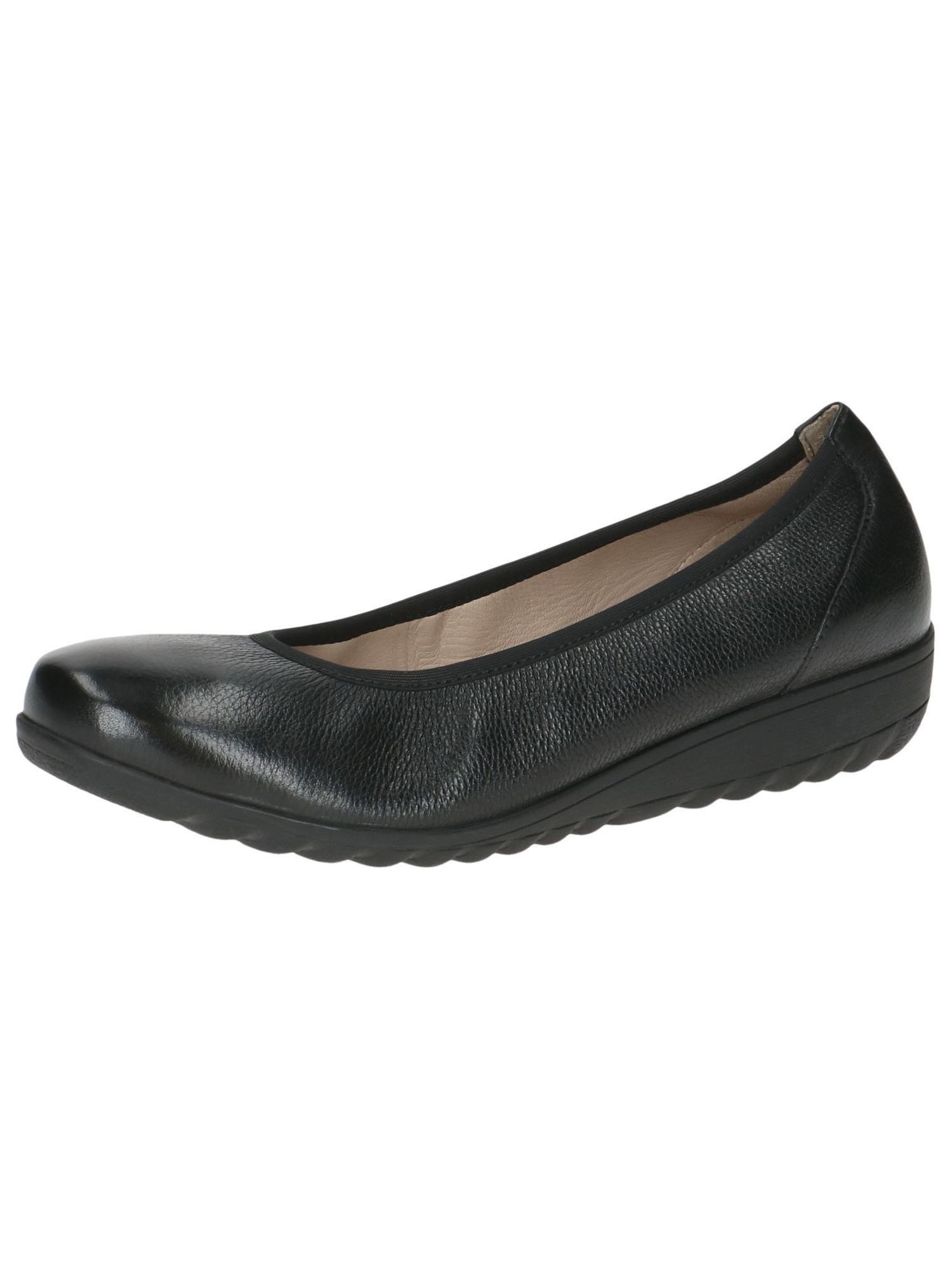 Ballerina 9-22161-42 Ballerina