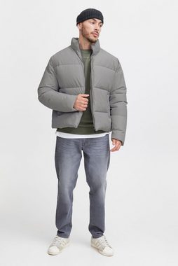 !Solid Steppjacke SDLeon