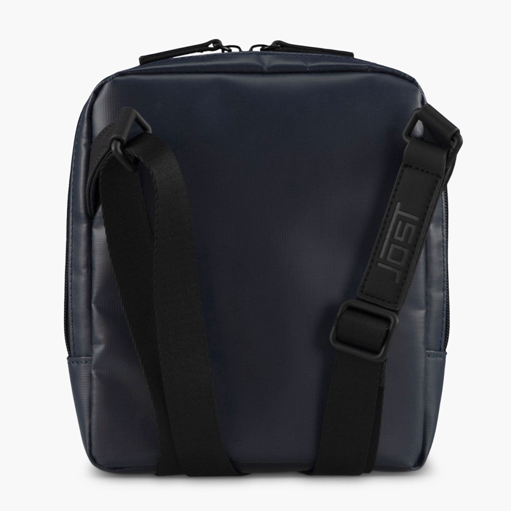 Jost Schultertasche Tolja, Polyurethan