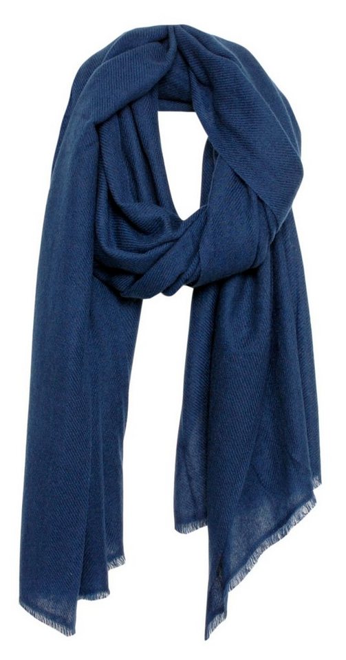 Vintage Bandana-Schal Mit Zitronen-Print – Unisex, Blau, Weiches Polyester – Für Hals & Kopf – Stylisches Accessoire Vintage Bandana-Schal Mit Zitronen-Print – Unisex, Blau, Weiches Polyester – Für Hals & Kopf – Stylisches Accessoire