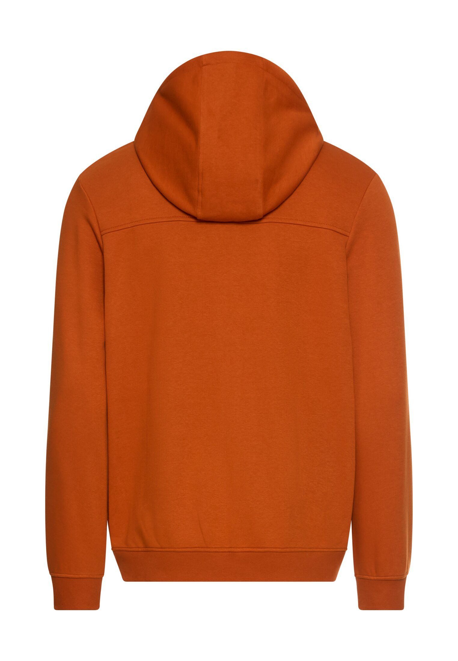 camel active Sweatshirt günstig online kaufen