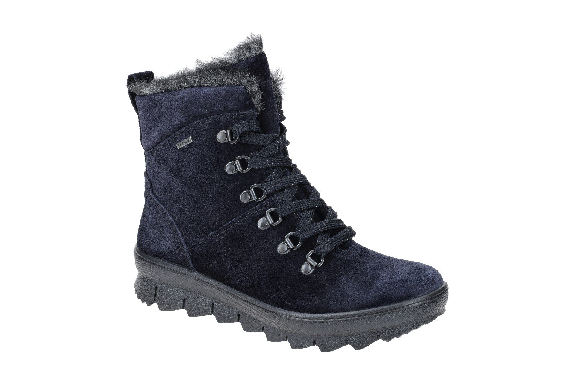 2-000503-8000 Stiefel