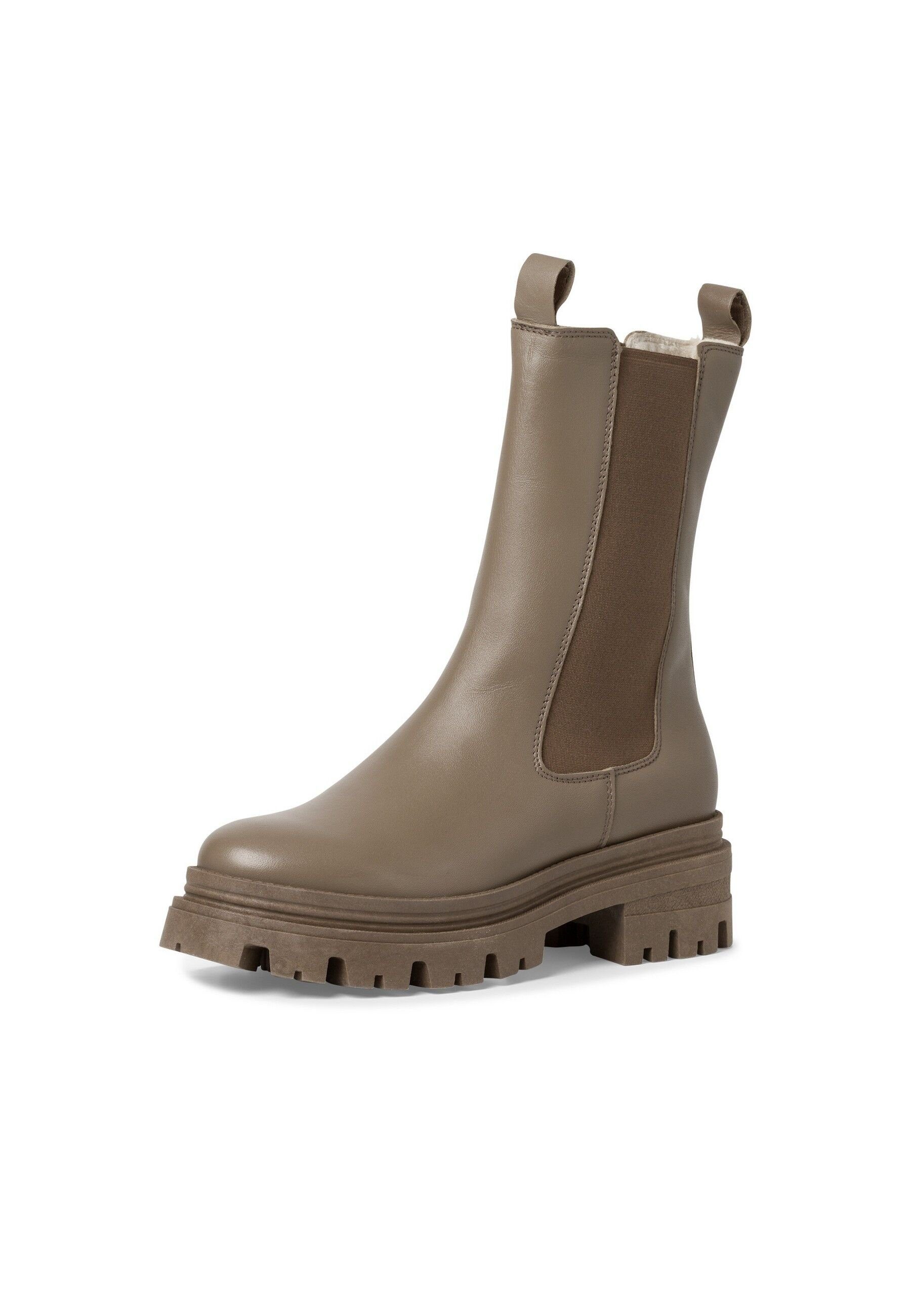 Tamaris Chelseaboots