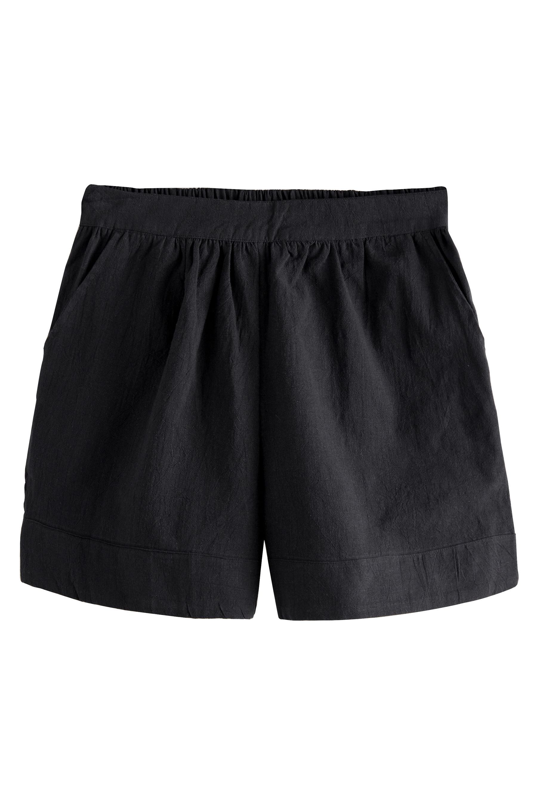 Next Strandshorts Sommerliche Strand-Shorts (1-tlg) günstig online kaufen