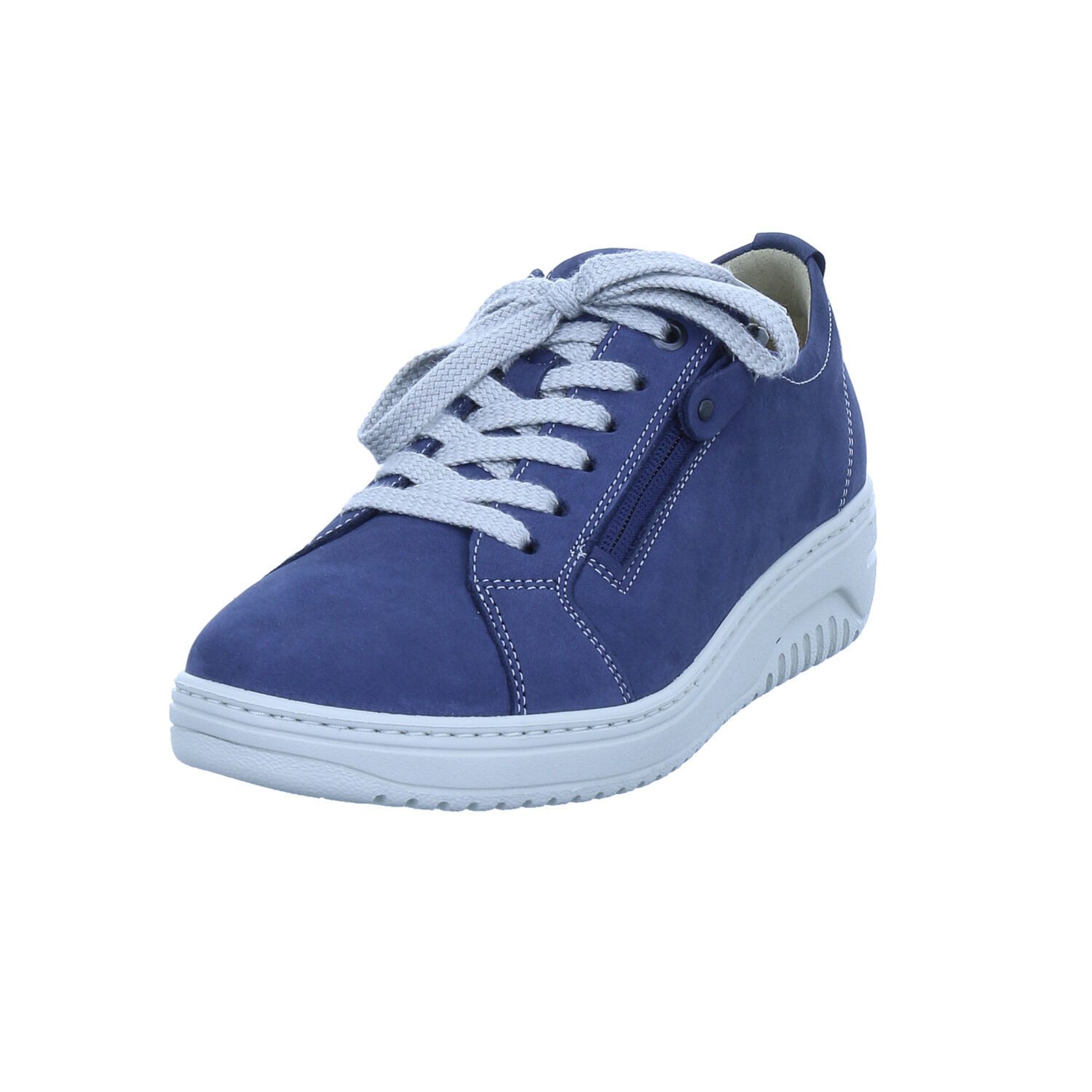 SOUL NATURAL Sneaker