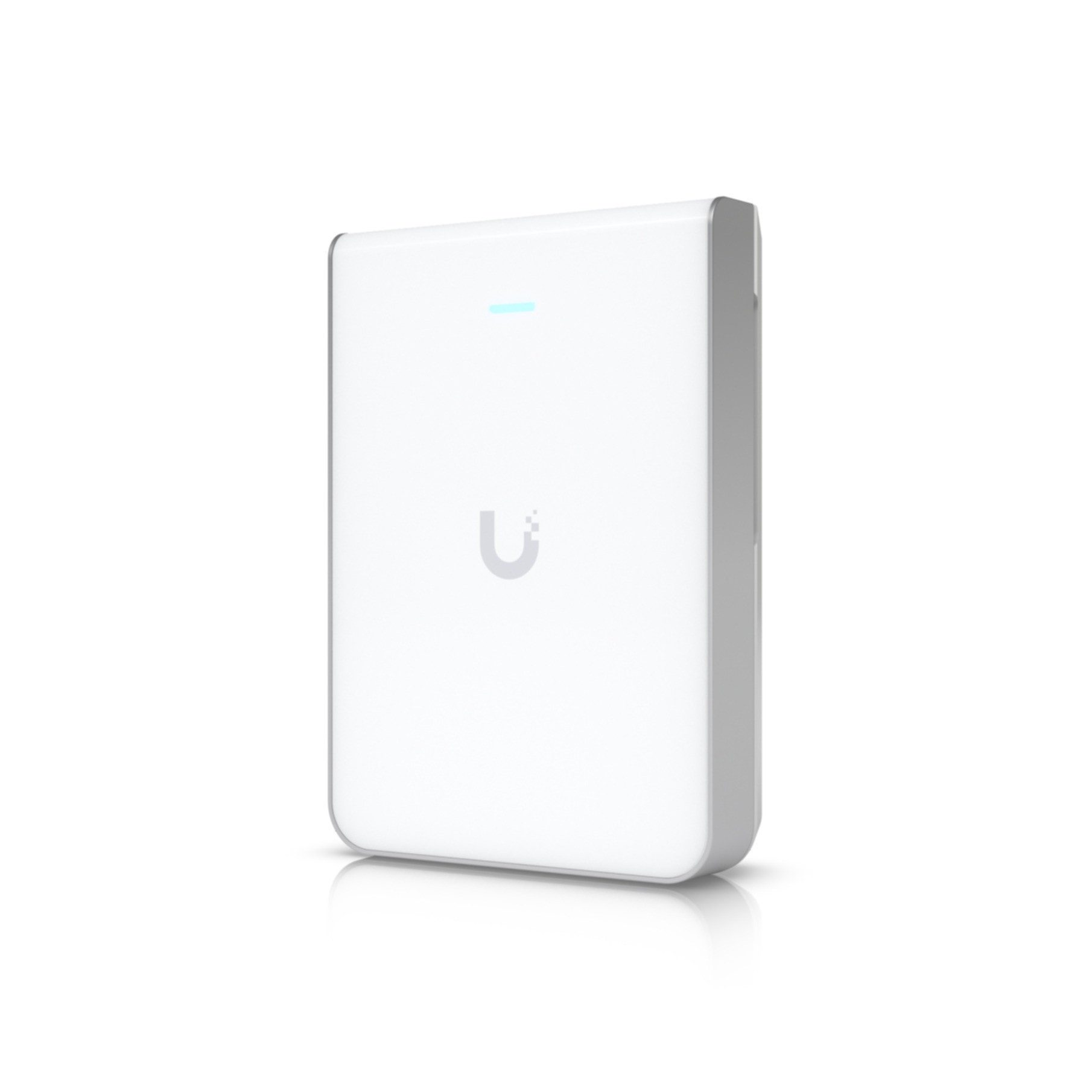 UbiQuiti U7 Pro Wall Reichweitenverstärker