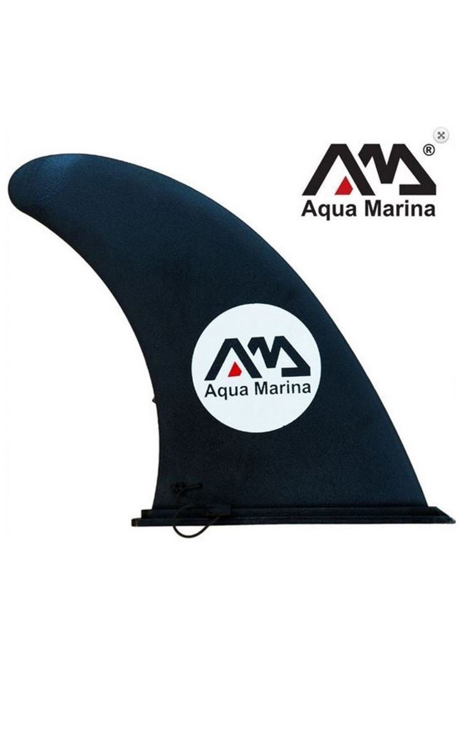 Aqua Marina SUP-Board