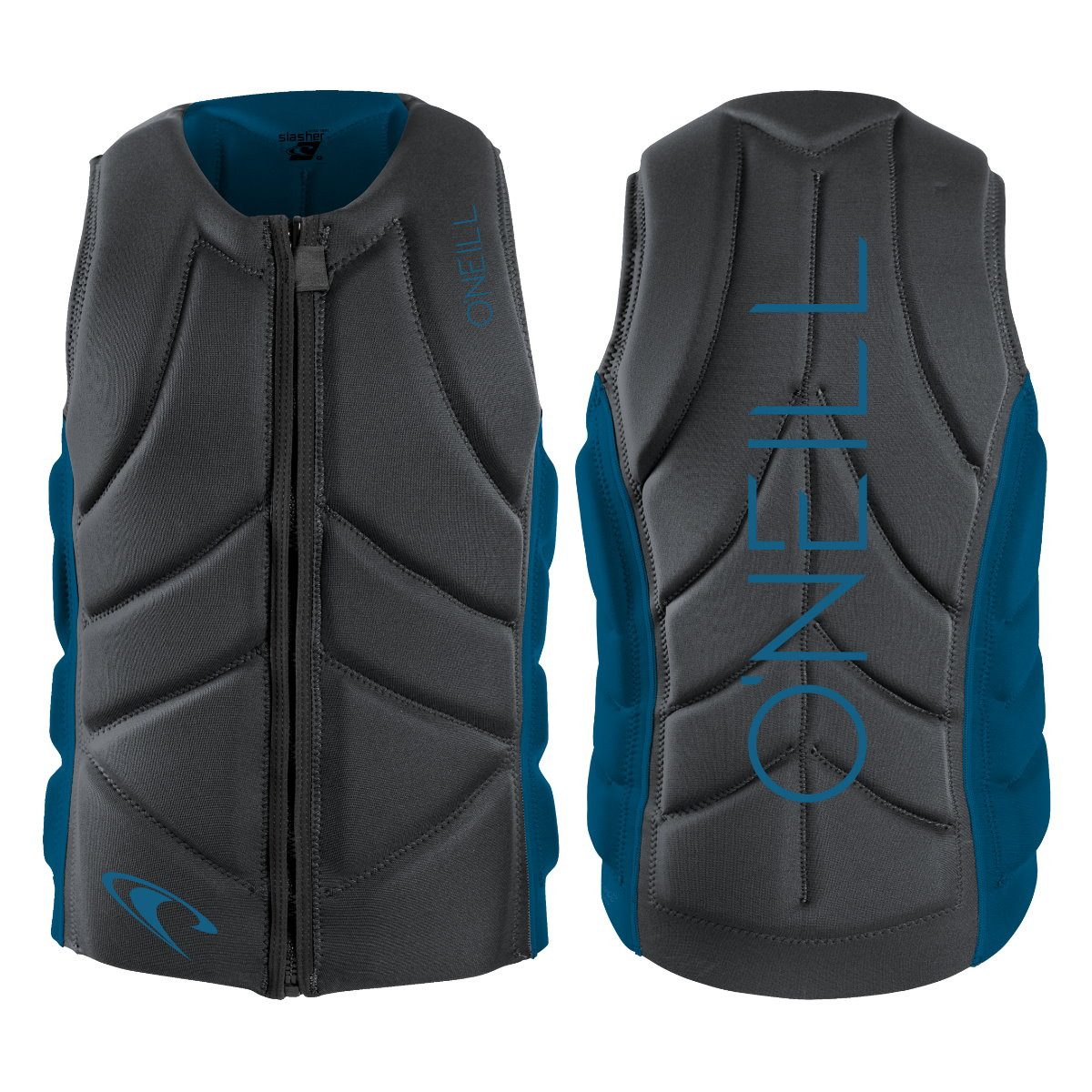 O'Neill Schwimmweste Slasher Comp Vest