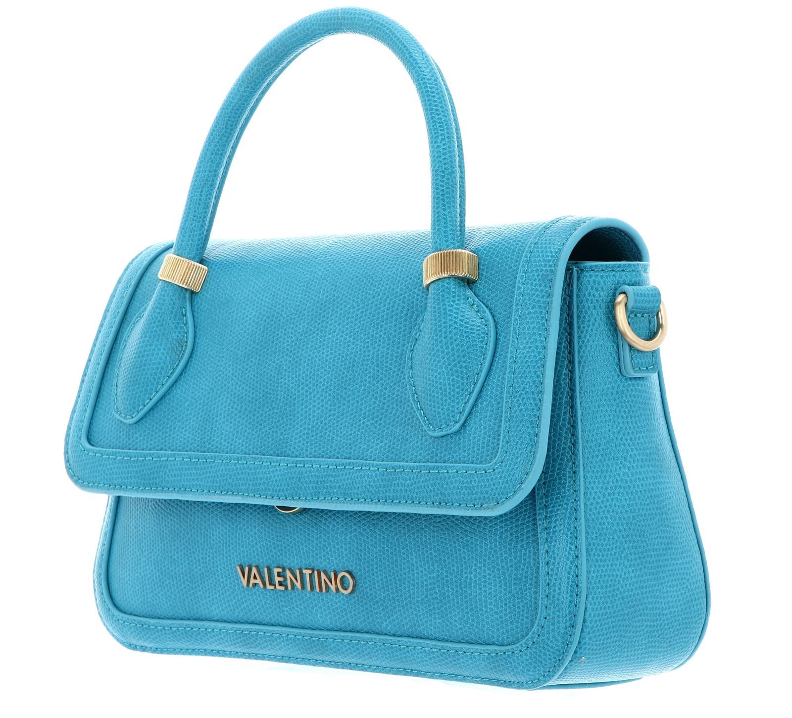 VALENTINO BAGS Umhängetasche Montmartre Re günstig online kaufen