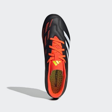 adidas Performance PREDATOR CLUB TF Fußballschuh