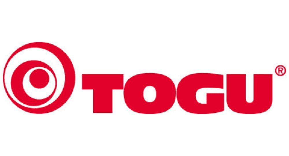 Togu