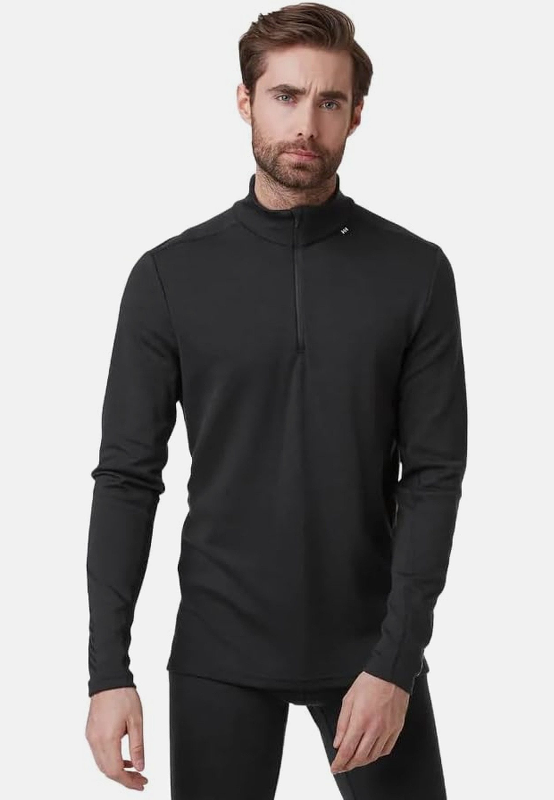 Helly Hansen Sweatshirt