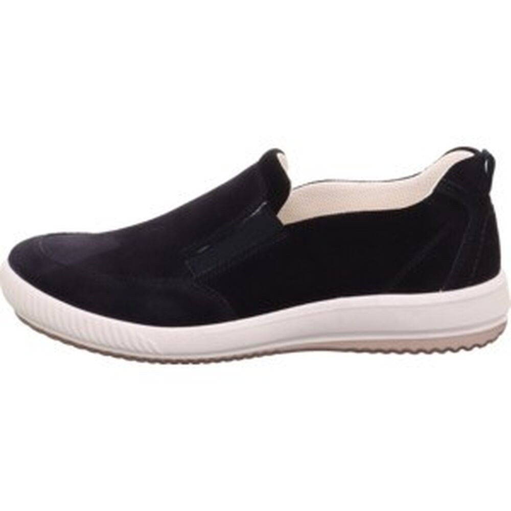 Legero TANARO 5.0 Slipper