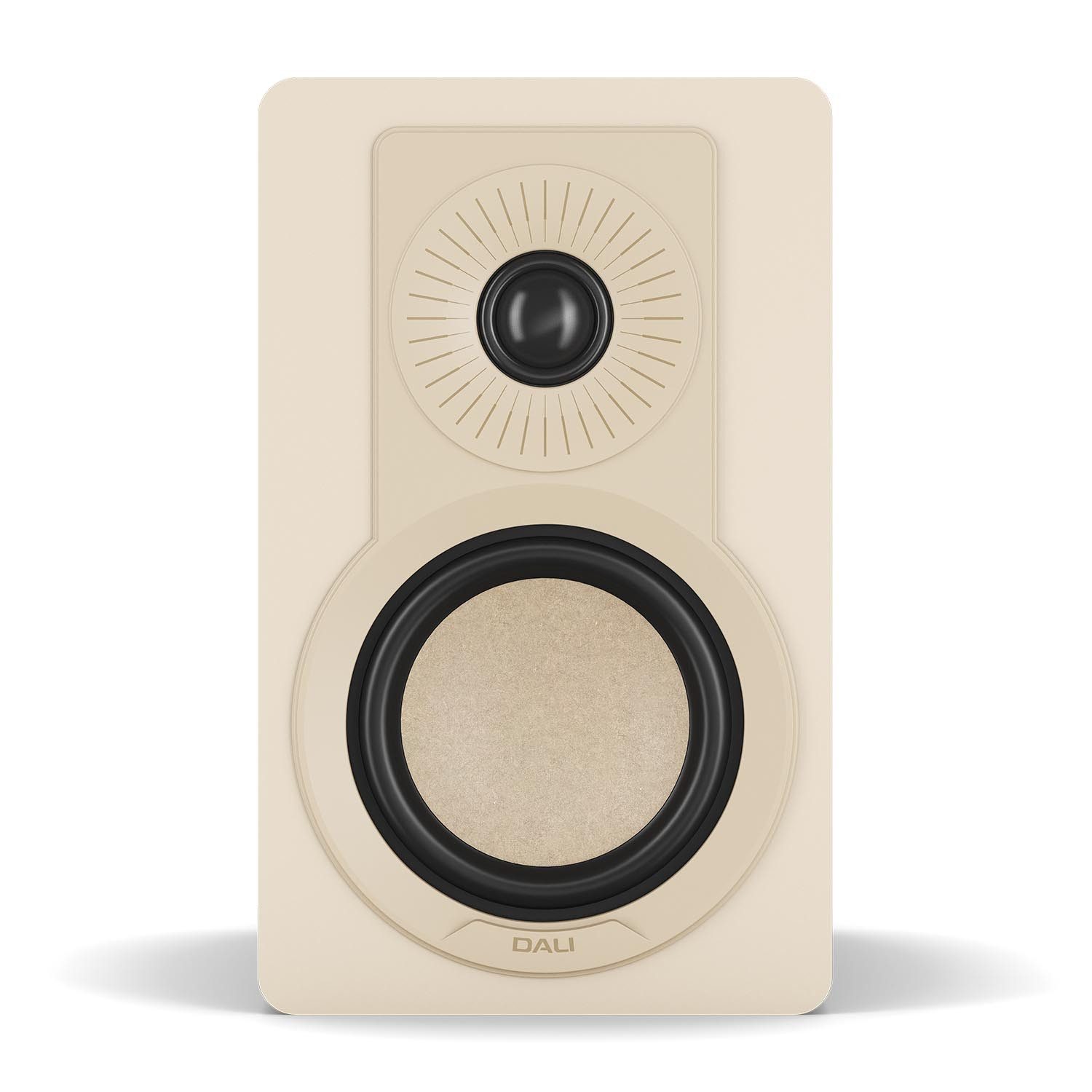 Dali Dali KUPID Lautsprecher