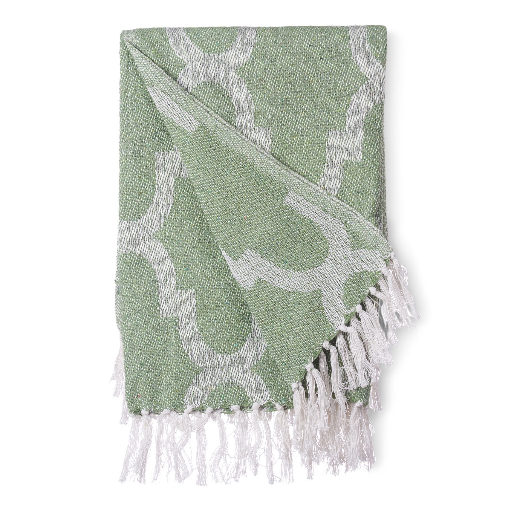 Wohndecke, Giftdecor günstig online kaufen