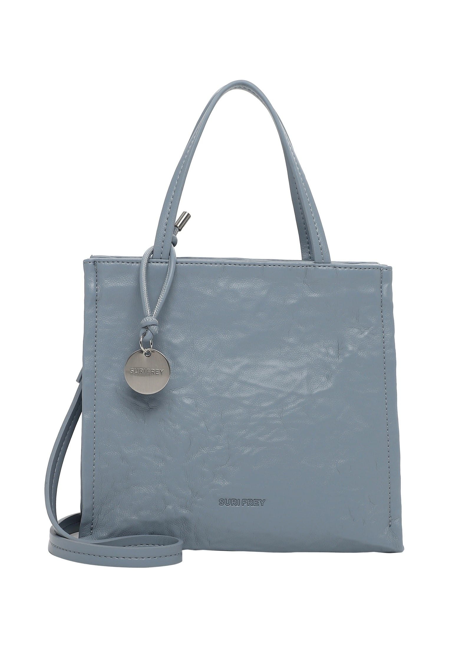Shopper SFY Haley