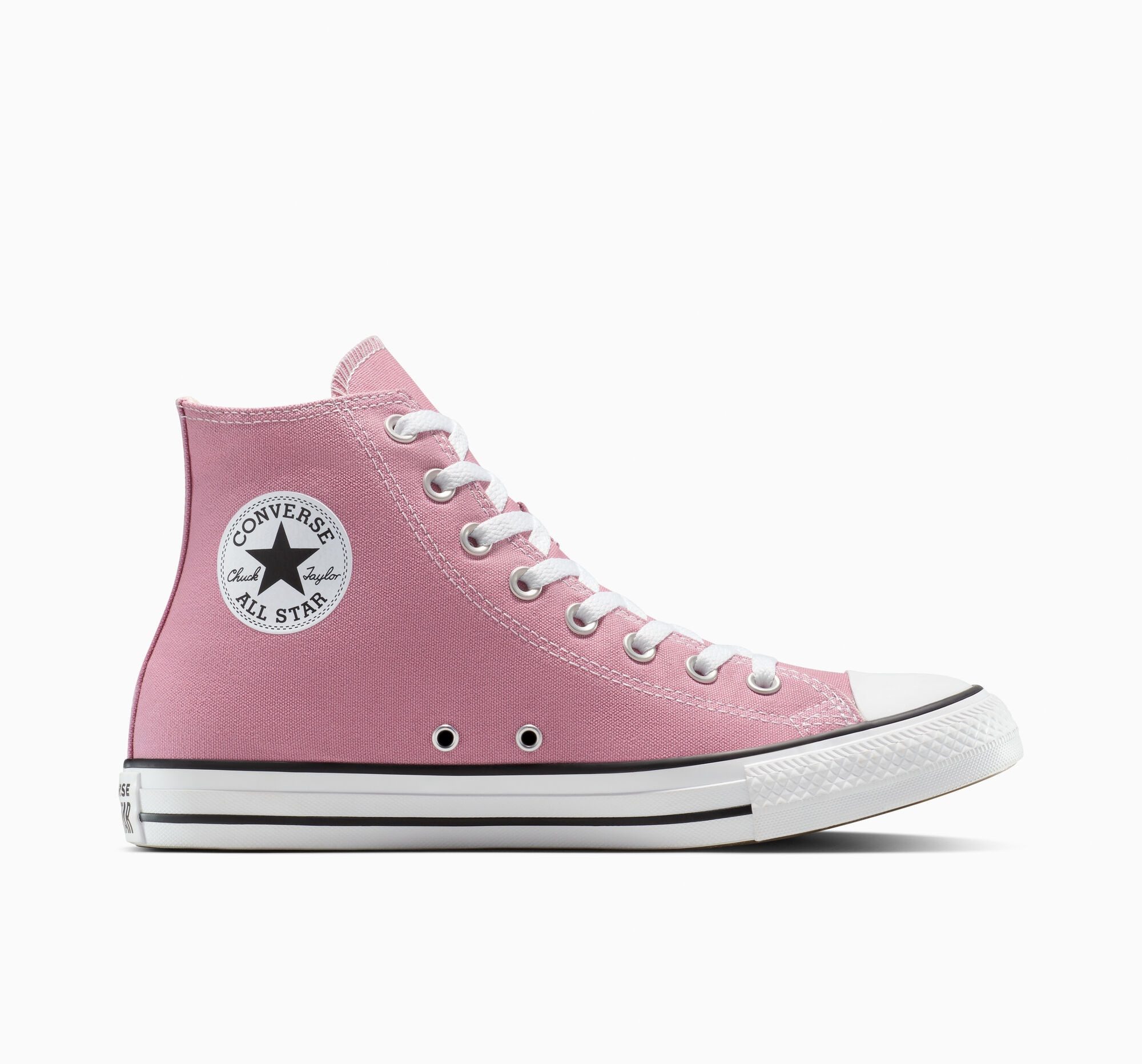 Converse CHUCK TAYLOR ALL STAR Sneaker günstig online kaufen