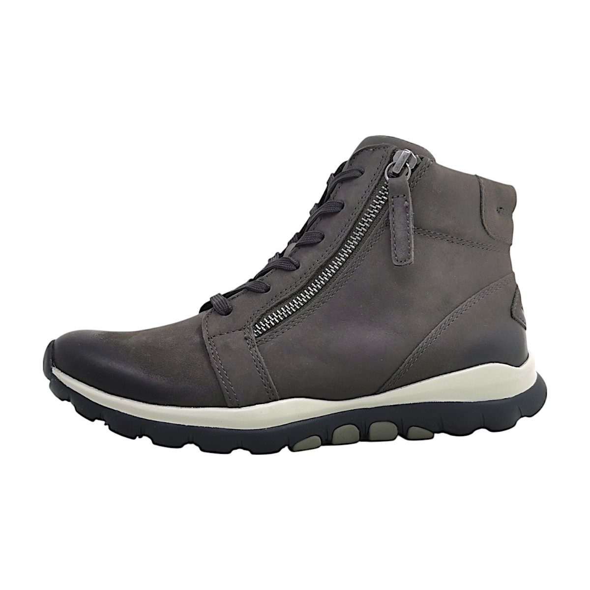 Gabor Comfort Schnürstiefel Schnürstiefelette günstig online kaufen