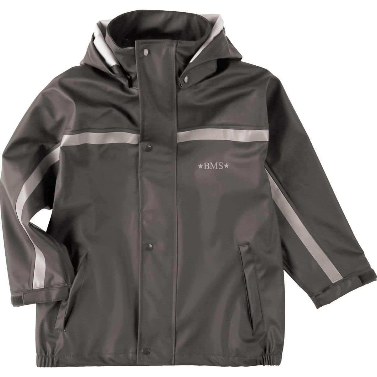 BMS Regenjacke