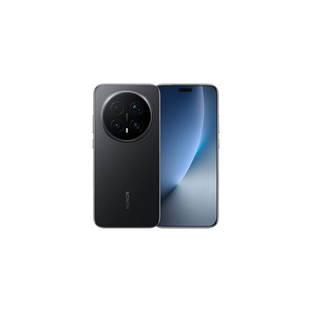 Honor 5109CCPN Magic8 Pro Smartphone Black Smartphone