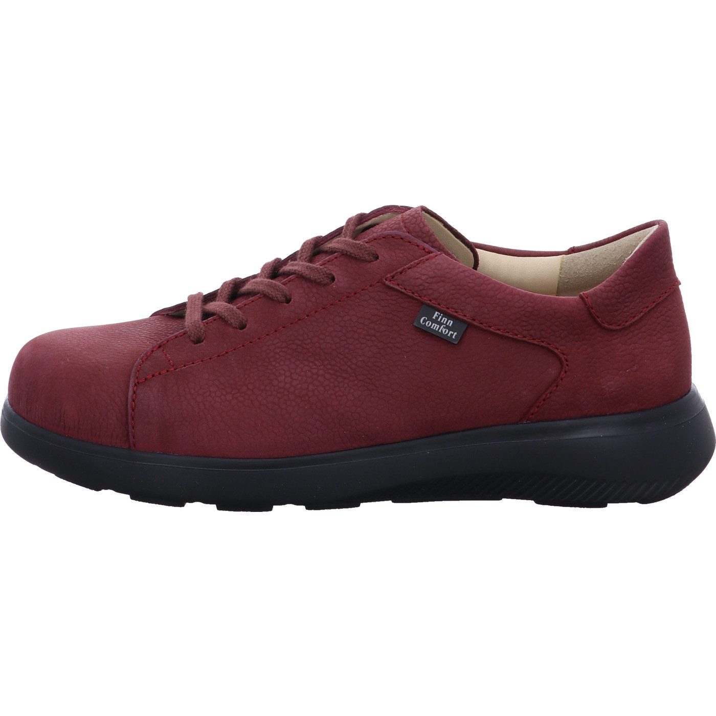 Finn Comfort OAKLAND Schnürschuh