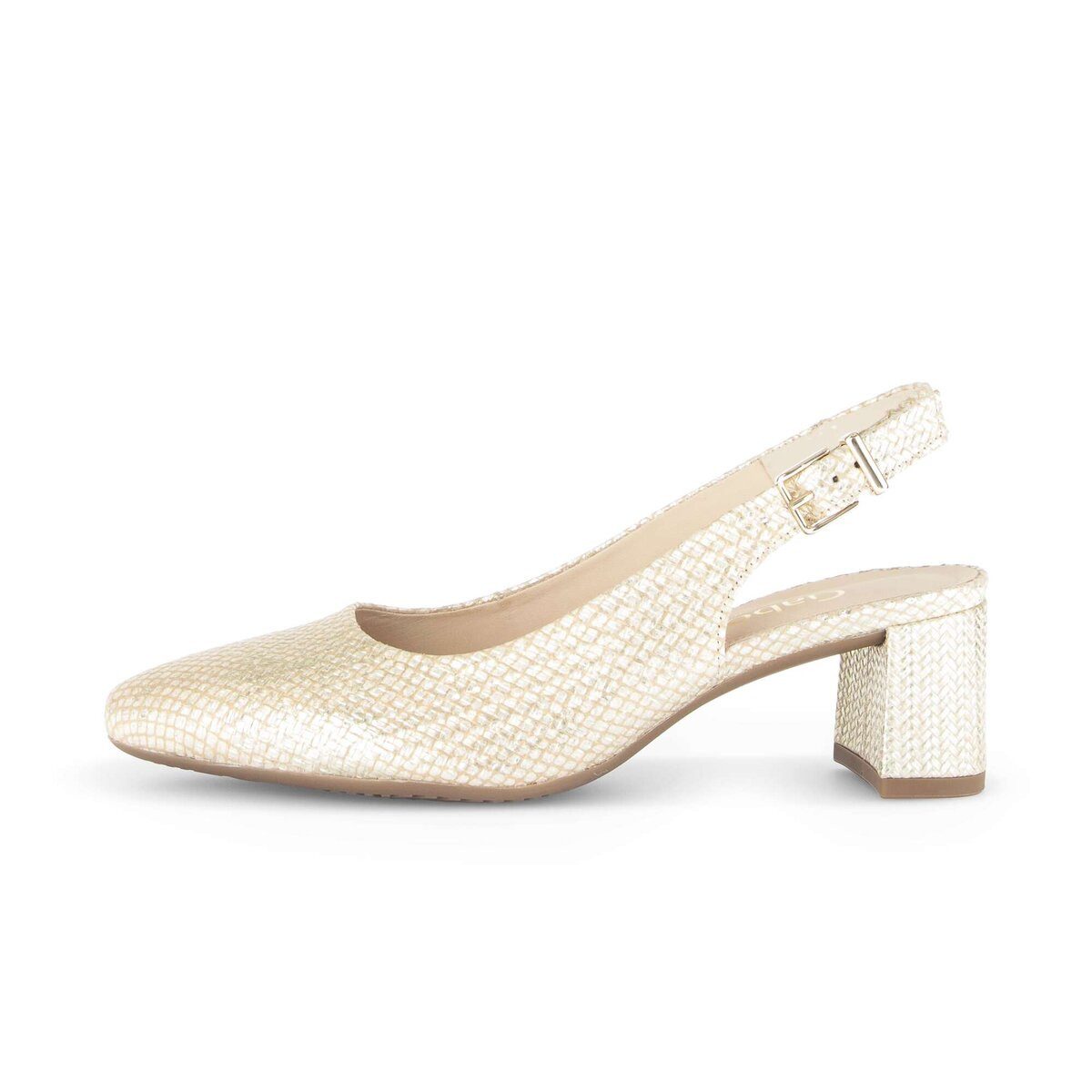 Gabor Slingpumps Slingpumps günstig online kaufen
