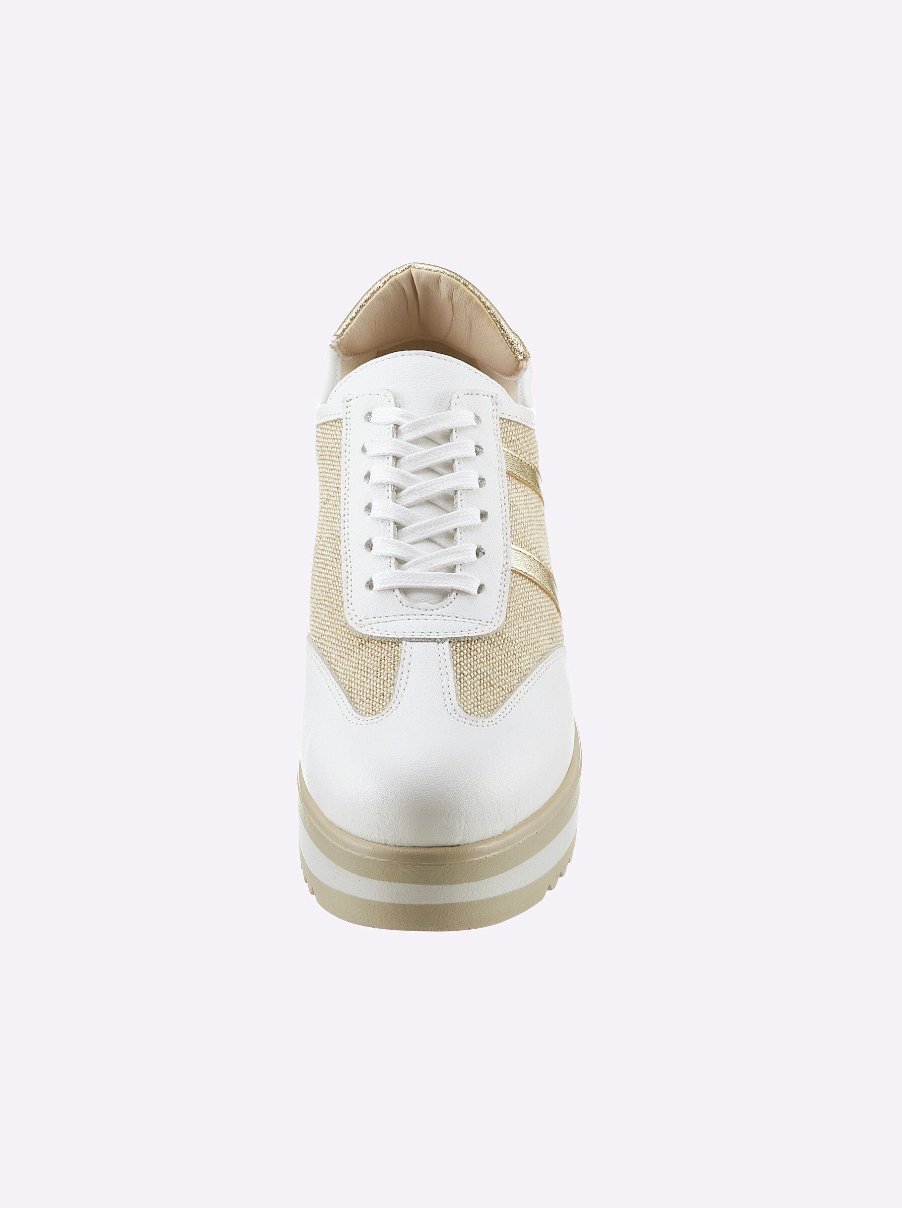 heine Sneaker günstig online kaufen