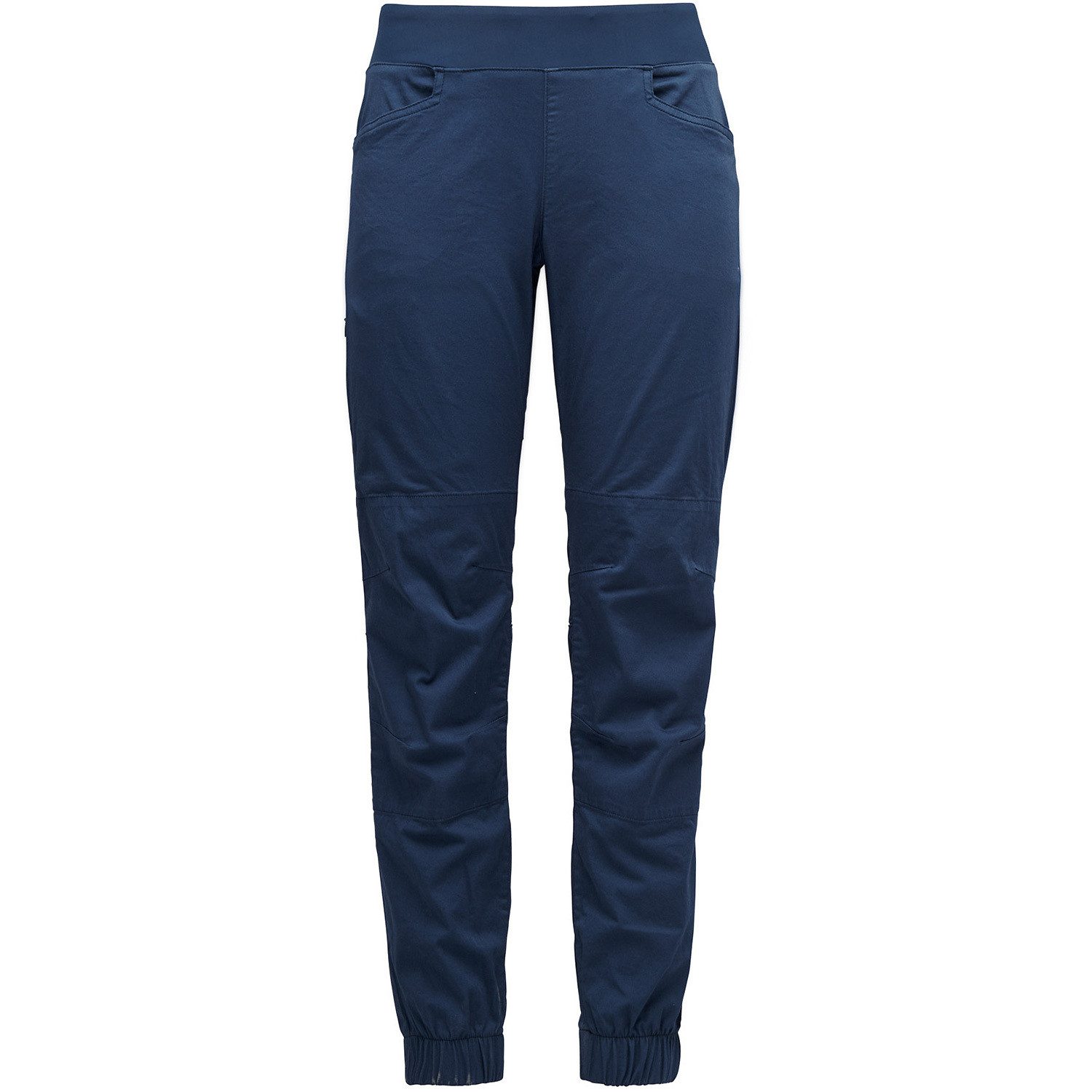 Black Diamond Funktionshose Hose W NOTION PANTS