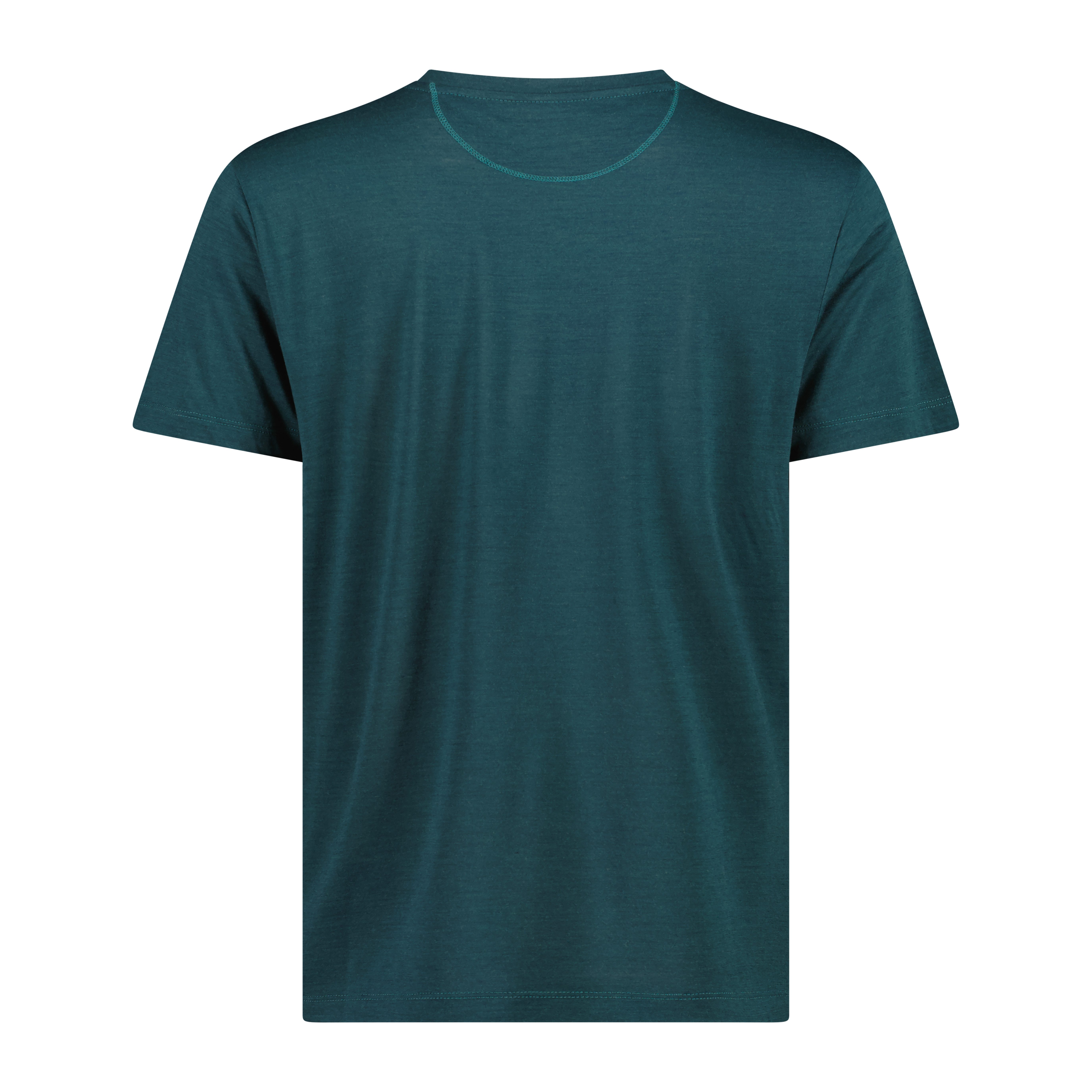CMP T-Shirt CMP Herren T-Shirt MAN günstig online kaufen