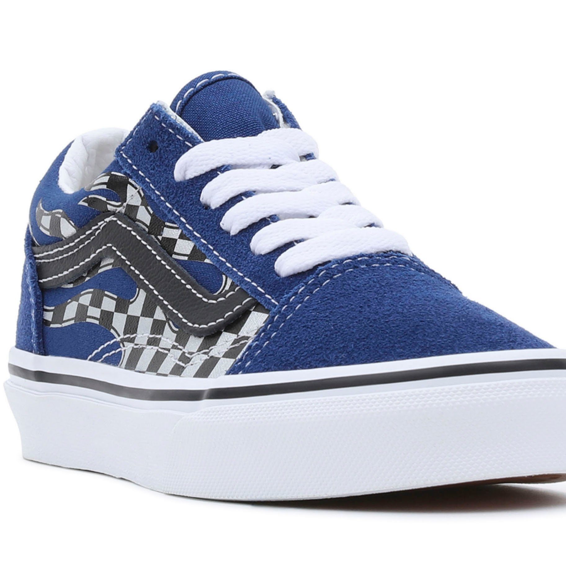 Sneaker UY Old Vans Skool