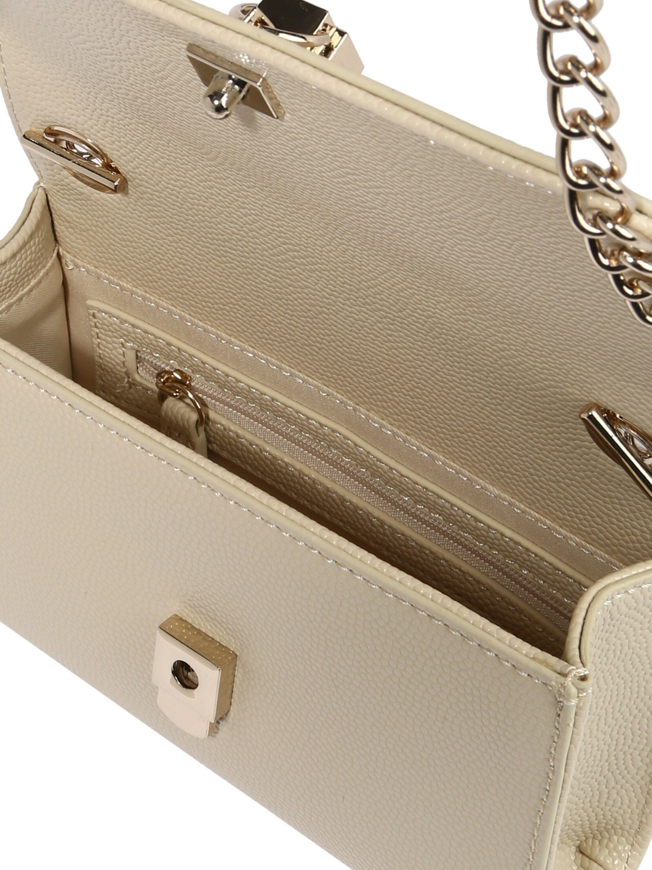 Valentino Handtasche Divina (1-tlg) – Bild 4 von 4