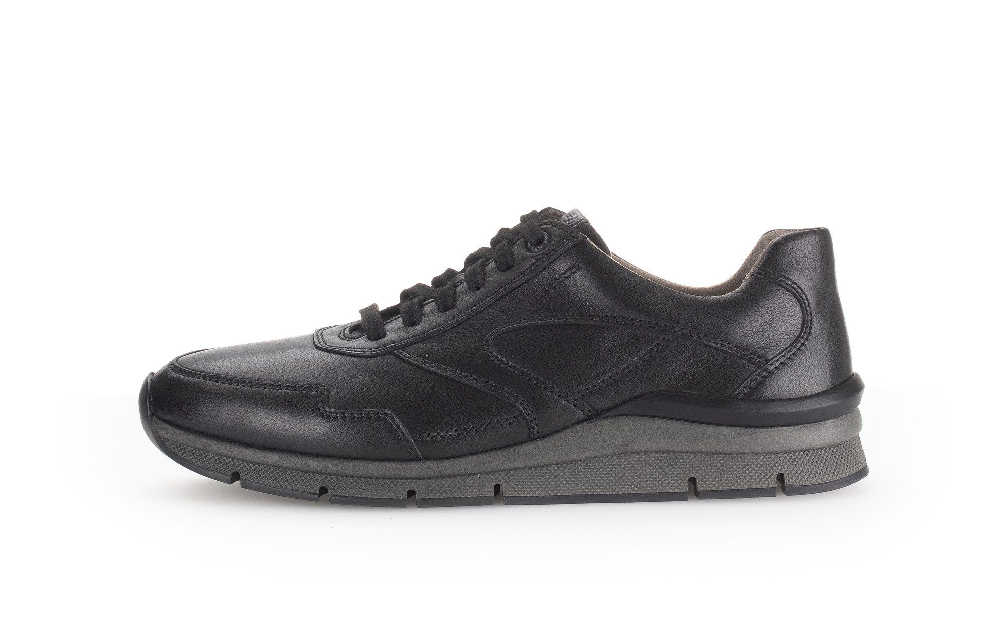 Pius Gabor Sneaker günstig online kaufen