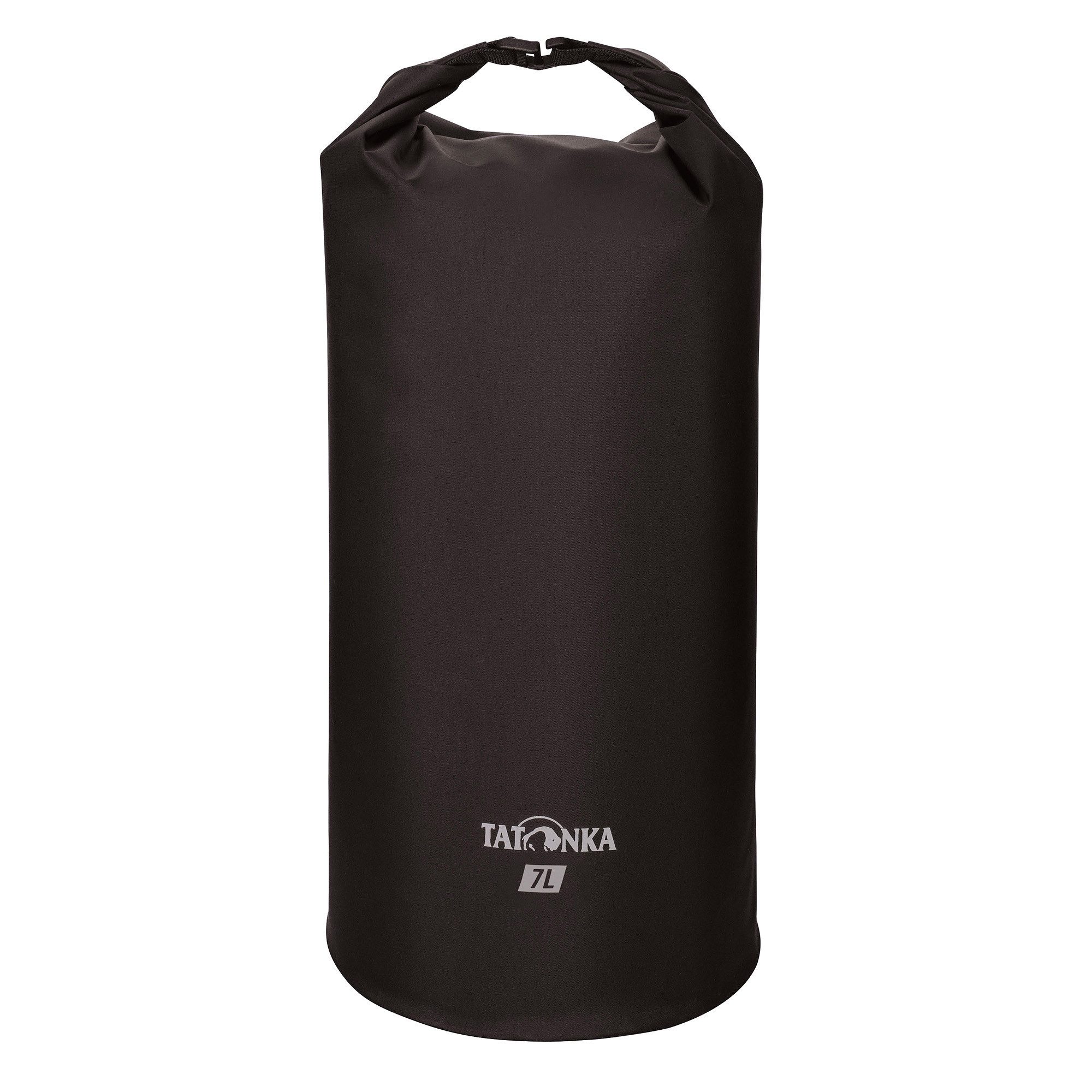 Packsack WP Stuffbag Light 7l Packsack