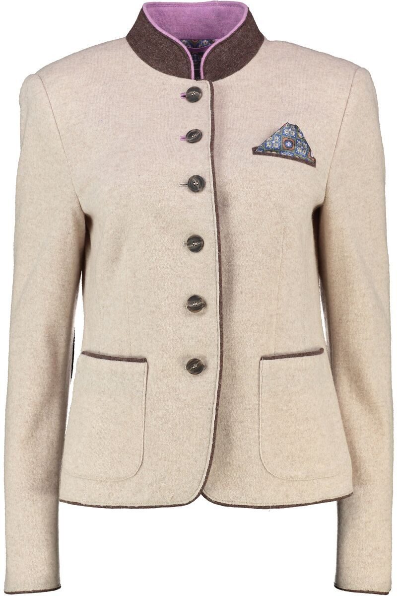 White Label Trachtenblazer