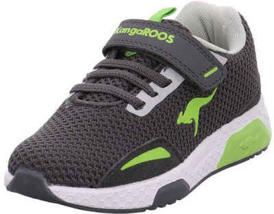 KangaROOS Sneaker