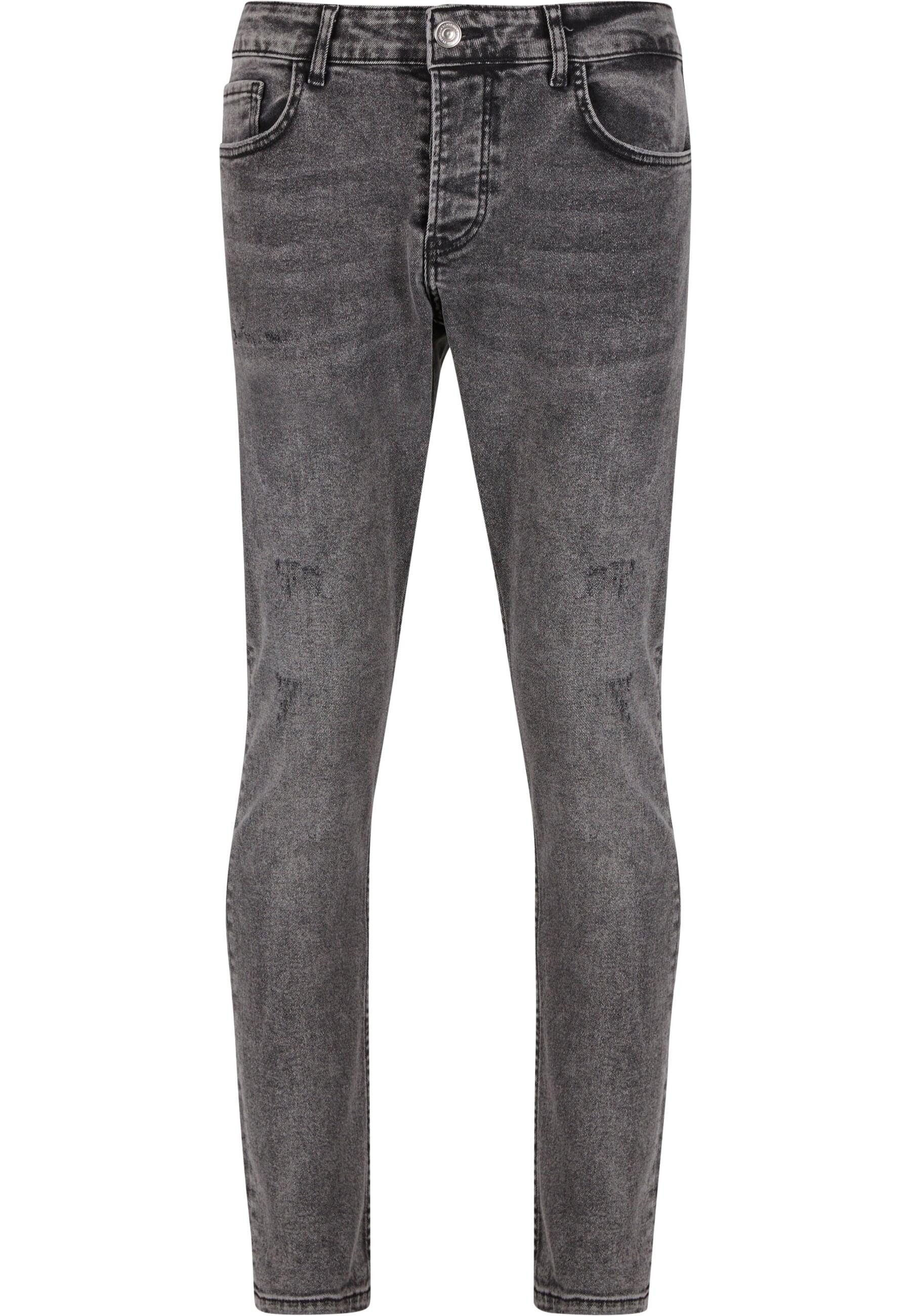 2Y Studios Bequeme Jeans 2Y Studios günstig online kaufen