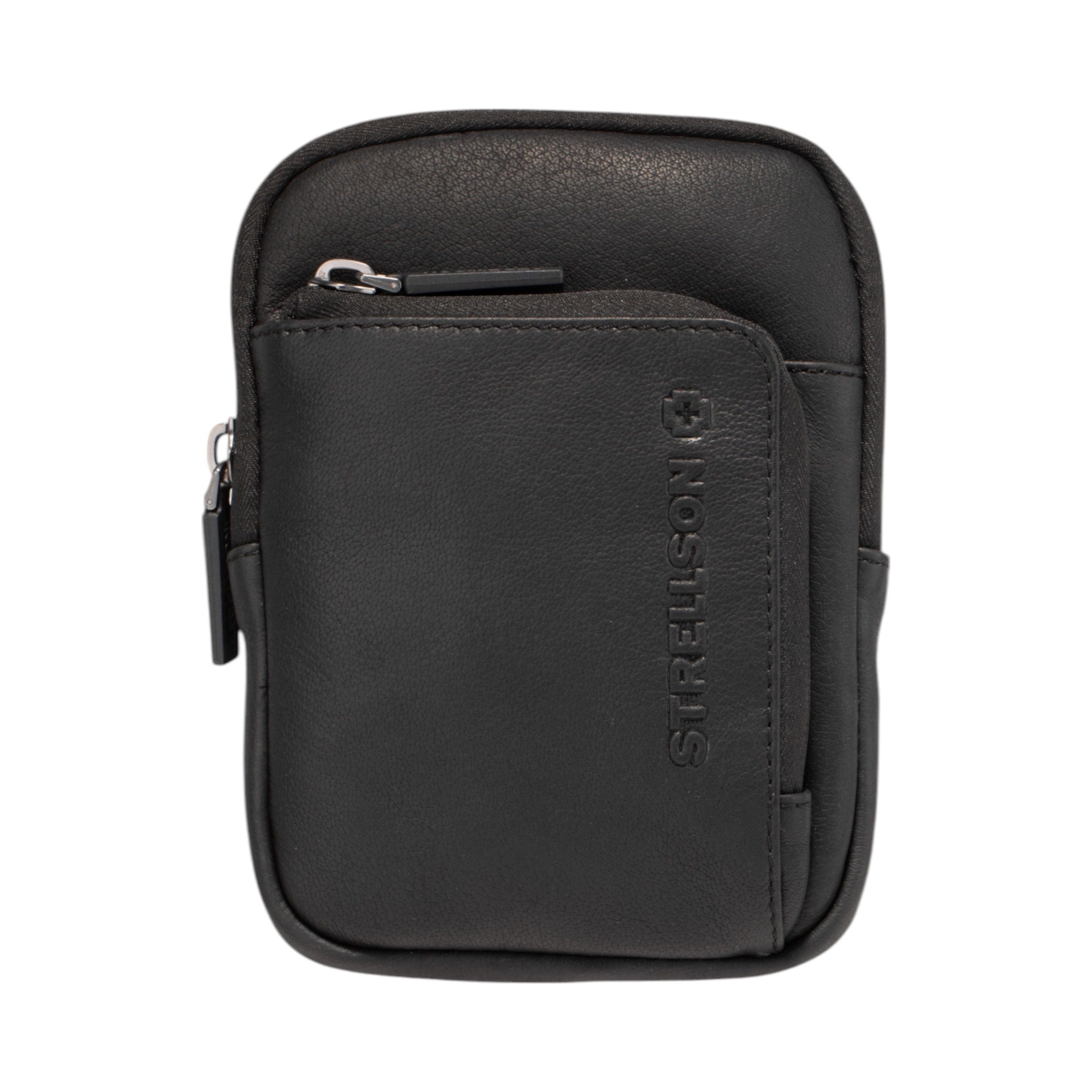 Handtasche