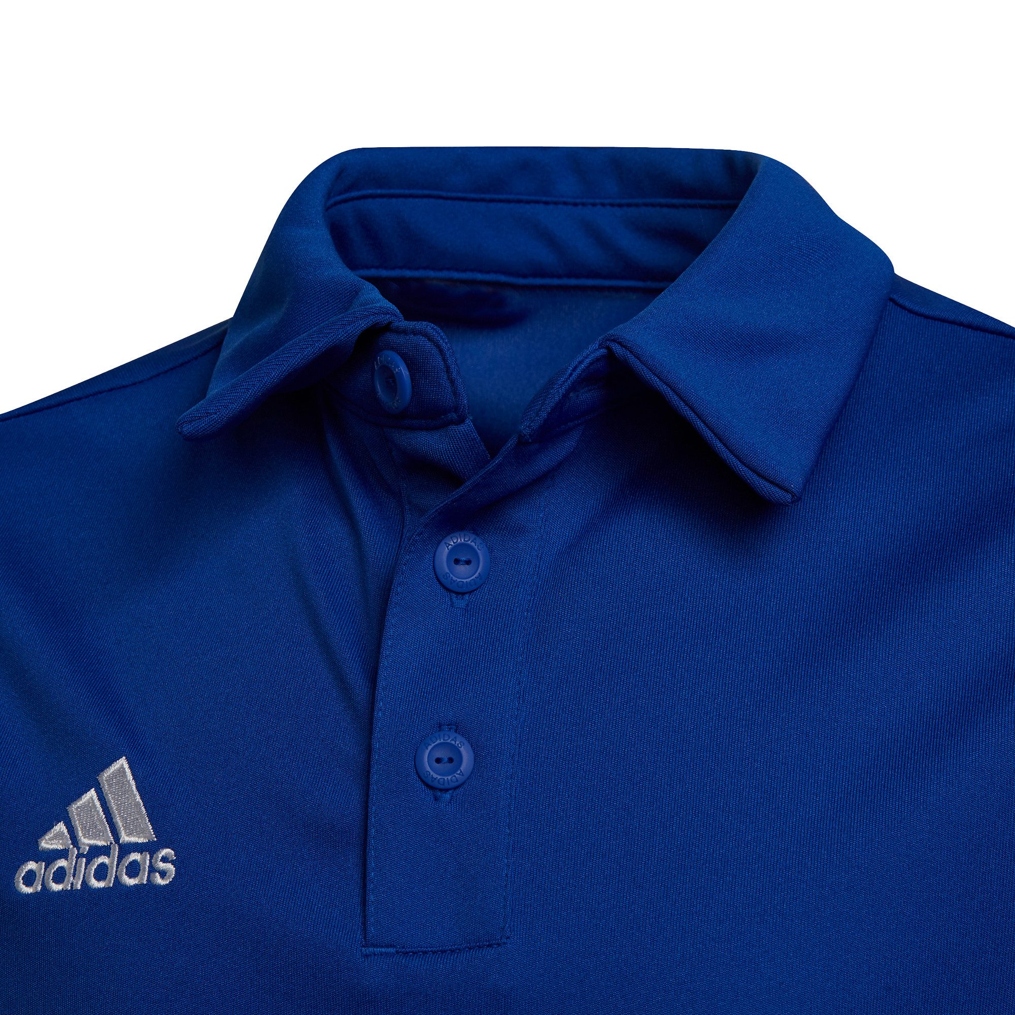adidas Performance Poloshirt adidas Kinder Poloshirt Entrada 22 Polo
