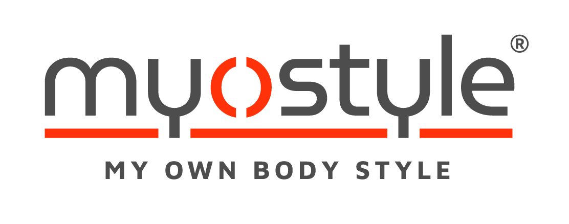 myostyle